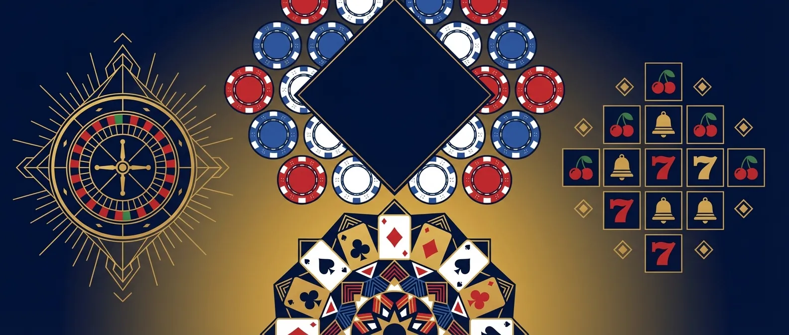 Casino Cresus